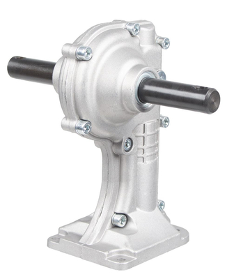 Gearbox kpl. Cedrus soil planter CEDRUSGE45 300759