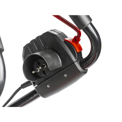 Kosiarka elektryczna 36cm 1600W