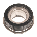 Uszczelniacz Cedrus pompa PB60-3 70300-VSS0610-0000