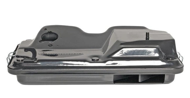 Filtr powietrza Loncin z obudową LC6500D-AS LC8000D-AS LC5GF CZĘŚĆ ORYGINALNA 180020318-0001