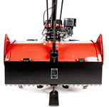 CEDRUS GLX540 SPRINIONAL PLANT-GARDENER WITH DRIVE CULTIVATOR 5.5HP / 54cm Weima 170F/P GLX 540 - EWIMAX - OFFICIAL DISTRIBUTOR - AUTHORIZED DEALER CEDRUS