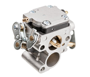 Husqvarna carburetor 235 236 240