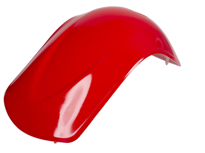 Kryt motoru půdního secího stroje CEDRUS GL11 2604000001-0001