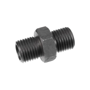 Złączka węża CEDRUS zagęszczarka ZG04 070717