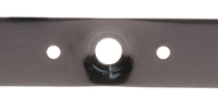 Honda 60.5cm mower blade Castel Garden 30-461
