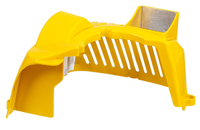 Kryt postřikovače CEDRUS OP04 071207