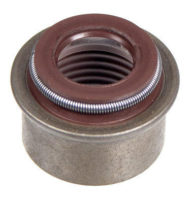 Cedrus Diesel genset valve seal CEDDG8.5E-3F 700523