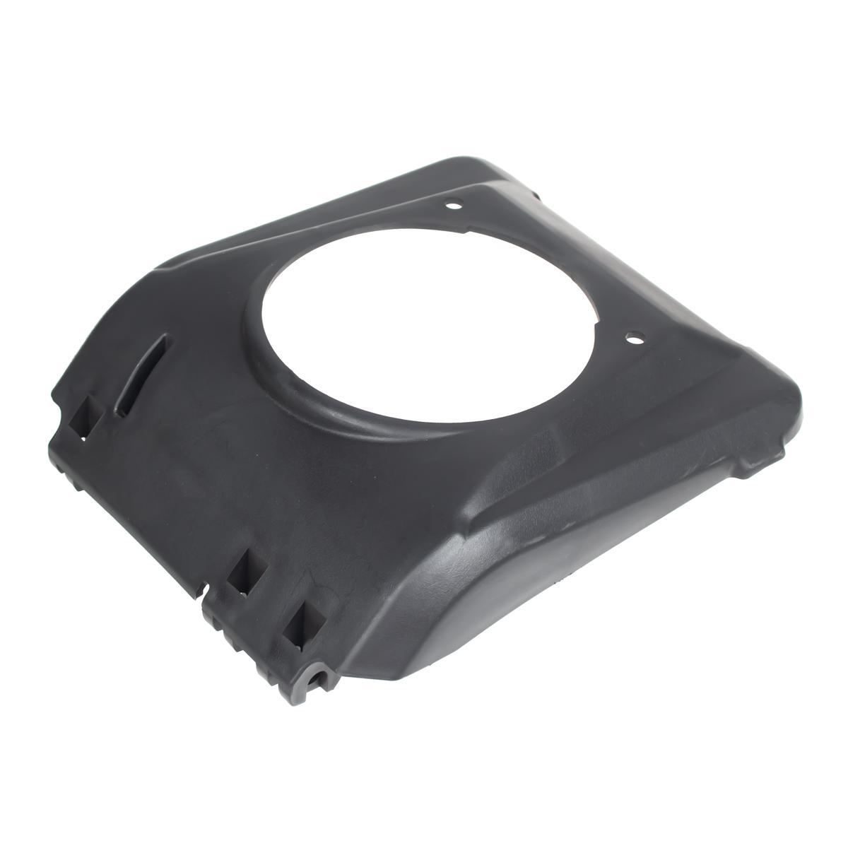 Osłona tylna Cedrus odkurzacz spalinowy CEDLV58S 9500125 widok 2