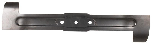 Lawn mower blade Cedrus cordless mower CEDLM40LiX2 580743