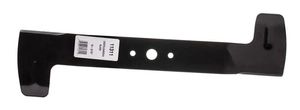Castel Zahradní žací nůž 46,2 cm TC91 pravý RO11311