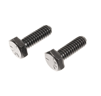 Simplicity pulley washer ORIGINAL PART 5020819SM