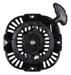 Rozrusznik Loncin ręczny LC170F CZĘŚĆ ORYGINALNA 193500046-T150