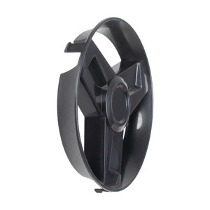 Kołpak koła Cedrus odśnieżarka CEDSE50 300093