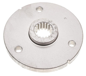 Adapter kosiarki Simplicity CZĘŚĆ ORYGINALNA 1655777SM