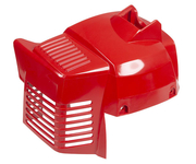 Motor housing CEDRUSKW27 423262