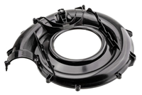 CEDRUS blower rotor housing CEDDM05PRO 370367