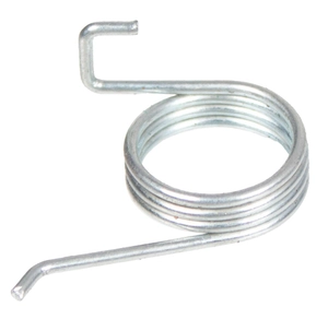 CEDRUS soil planter spring GL03 130817