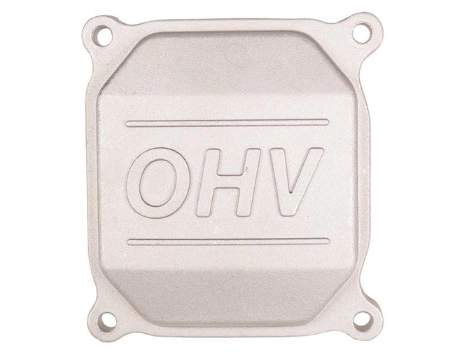 Loncin víko ventilu 1P88F-1 1P90F-1 1P92F-1 ORIGINÁLNÍ DÍL 120230155-0001