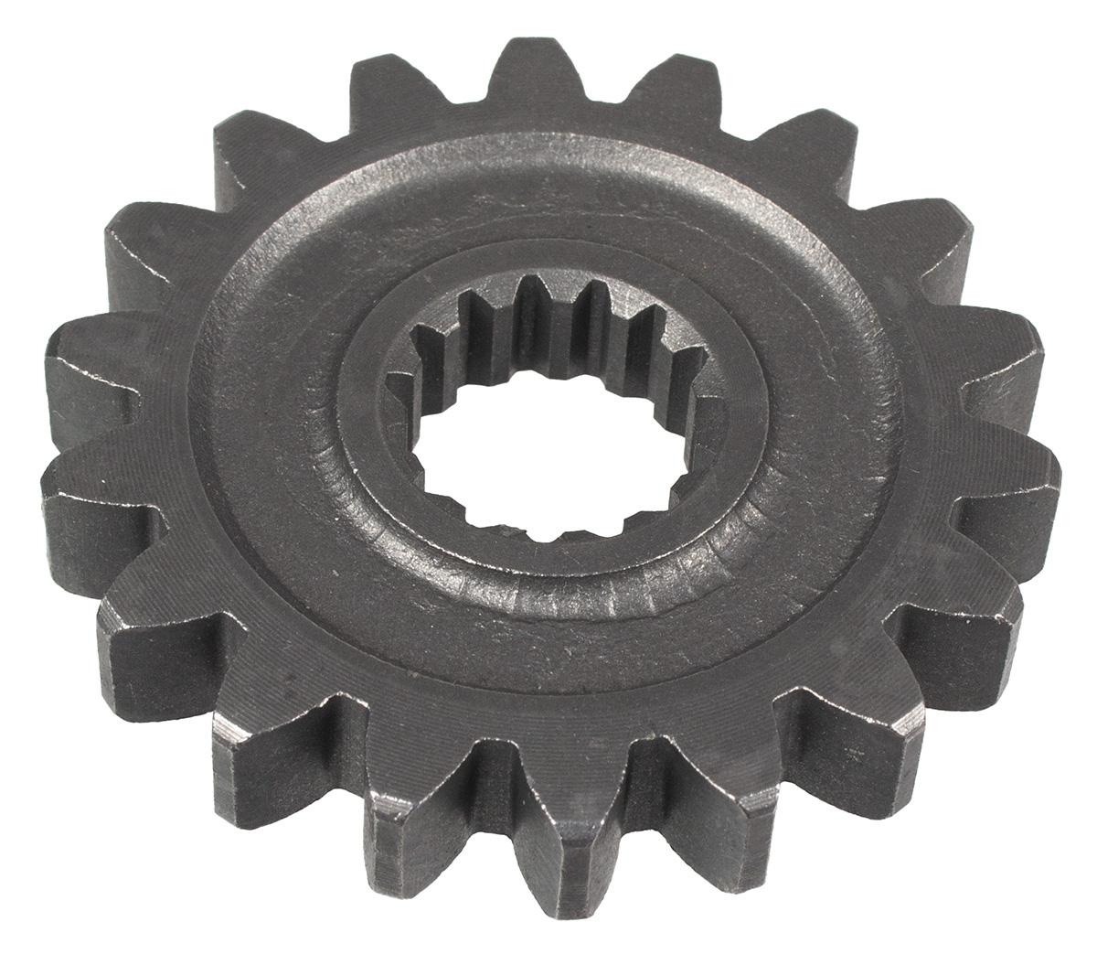 Zębatka CEDRUS glebogryzarka CEDRUSGLX640 2120700003-0001