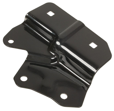 Cedrus lawn mower right bracket CEDKS53S-H AL