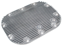 Bottom cover Cedrus Diesel genset CEDDG12E-3F 700836