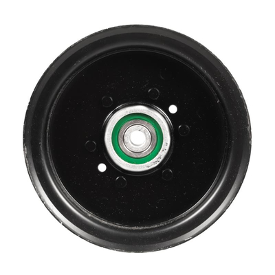 AYP Husqvarna pulley YTH RO13175