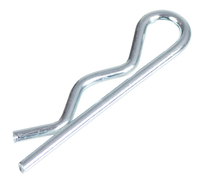 Rear axle bracket pin Cedrus lawn mower CEDKS48-H CEDKS48S-H CEDKS51P CEDKS53S-B CEDKS53S-L 481656