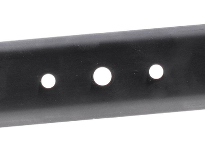 MTD mower blade 51.5cm Yardman left RO50201