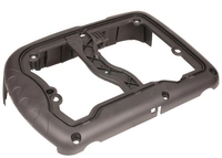 Loncin right LC2000i housing ORIGINAL PART