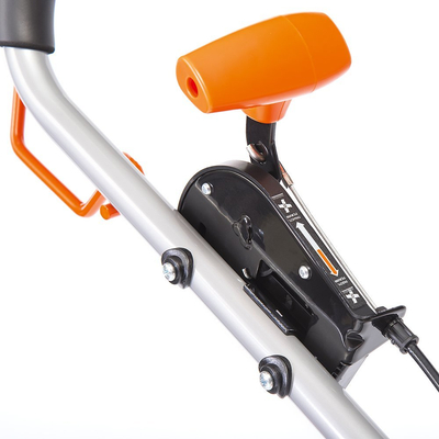 DAEWOO DSC 4000 SPRINKLER REACTOR 2v1 + 2 ROLLERS METAL CABINET - OFICIÁLNÍ DISTRIBUTOR - AUTORIZOVANÝ PRODEJCE DAEWOO