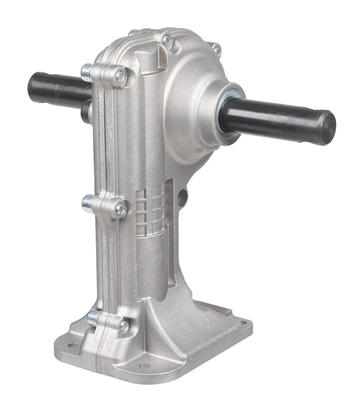 Gearbox kpl. Cedrus soil planter CEDRUSGE36 300679