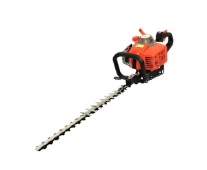KASEI SLP500-E SHEAR PETROL HEDGE TRIMMER BUSHES SHRUBS