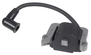 Moduł zapłonowy Oleo-mac Sparta 37, 38, 42 490074