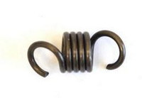 Stihl clutch spring 029/034/038/039 8R76-34
