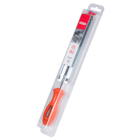 Prowadnik z pilnikiem OREGON 4.5mm Q29192C