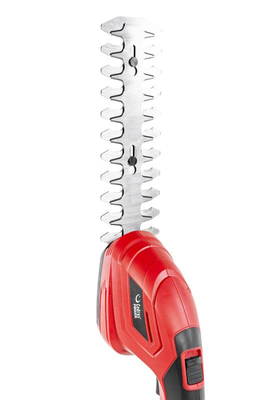 Cedrus cordless shear CEDGS100LI CEDGS100LI