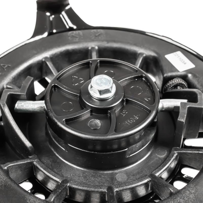 Rozrusznik Loncin ręczny LC1P70FA CZĘŚĆ ORYGINALNA 193490062-0003