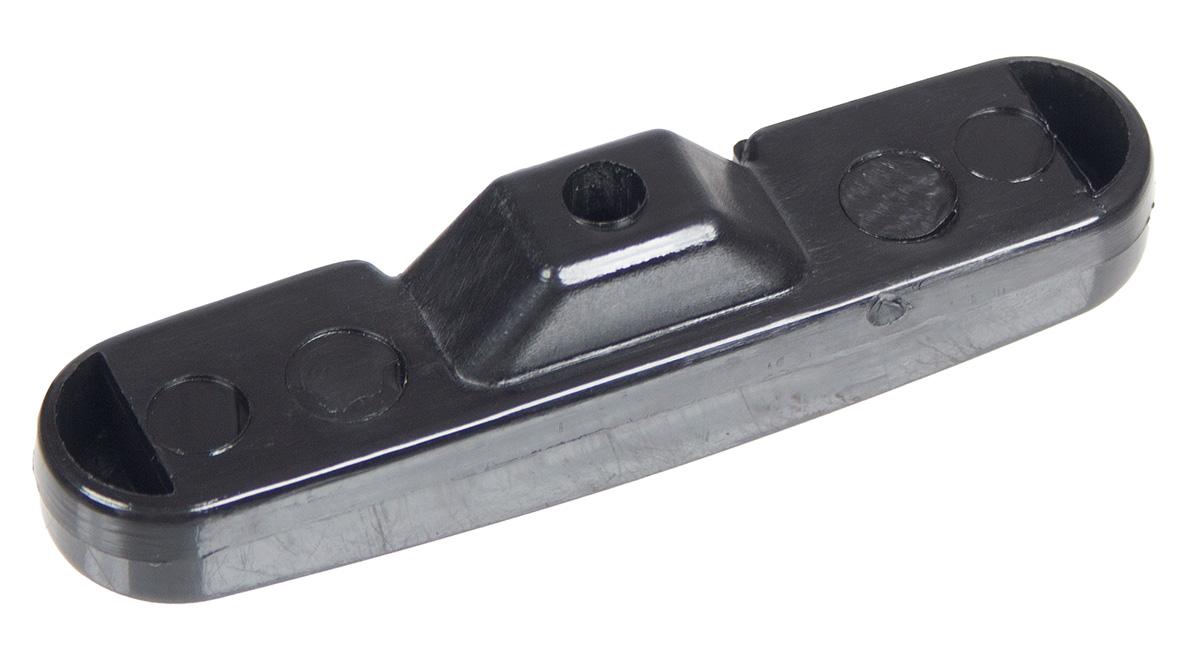 Uchwyt Cedrus CEDIN1200R 28212-Y2V0110-Q2B0