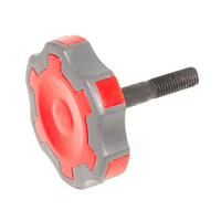 Cedrus shredder nut CEDRE01 530218-1