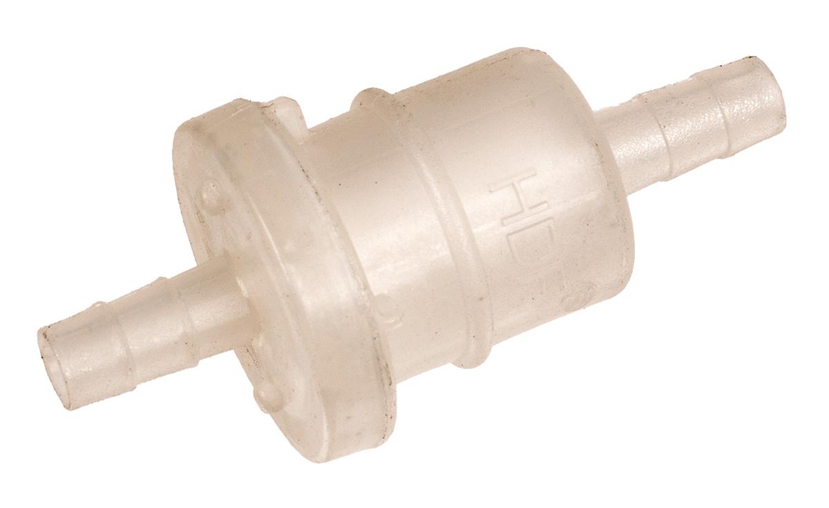 Filtr paliwa Rato silnik RV340D 16510-Z320110-00A0