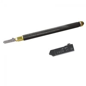 CLOSE HEAD.NARROW FOR TOYO TC 10B DEDRA