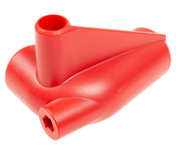 Cedrus fan base connector CEDWF300Li