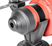 Cedrus CEDRH2.2LI impact hammer drill CEDRH2.2LI