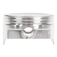 Loncin piston nkpl. WITHOUT RINGS LC1P70FA LC1P70FC ORIGINAL PART 130030266-0001