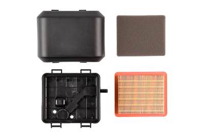 KOMPLETNY FILTR POWIETRZA SILNIKA EMAK K500-K800 L66150717