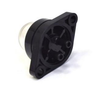 Walbro Partner fuel pump 350;351;370 188-513