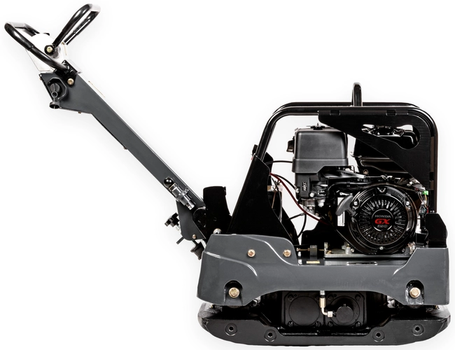 CEDRUS ZG330HRE-PRO SPRINIONÁLNÍ KONDENZÁTOR DOPRAVY 315kg ZPĚTNÝ HYDRAULICKÝ PŘEVOD ZPĚT NA PŘEDNÍ A ZADNÍ PŘEDNÍ NÁPRAVU HONDA GX390 15HP TANGLER + DOPLŇKOVÉ NÁSTAVCE CEDRUS PROFESSIONAL CEDZG330HRE-PRO - OFICIÁLNÍ DISTRIBUTOR - AUTORIZOVANÝ PRODEJCE CE