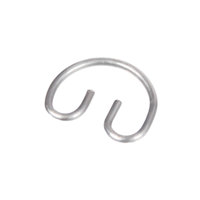 Ochrana kolíků sekačky Cedrus CEDKW45PRO CEDKW53PRO