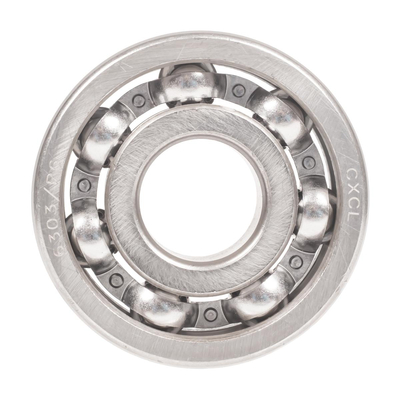 Rato bearing R100 motor 90548-0303-CLA0