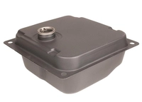 Loncin LC3500i fuel tank ORIGINAL PART 170501149-0001